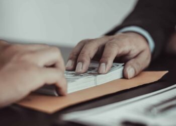 Wisentic Brings Pet Claims Automation to the UK