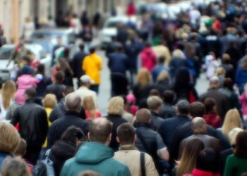 Huge Modifications Are Coming to Aged Care: What You Have to Know