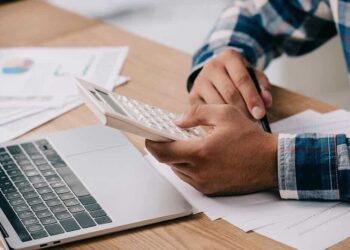 How you can Use Area of interest Insurance coverage Merchandise to Entice Search engine optimisation Site visitors