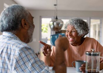 What’s procurement analytics? A whole information