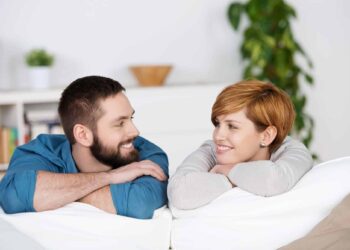 Do company playing cards have an effect on your credit score rating?