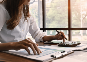 UK Pet Insurers Risking £50M+ Fraud Loss, Once more?