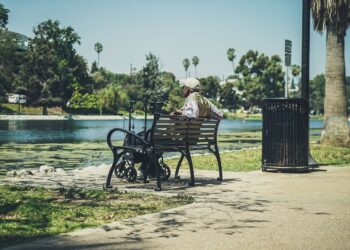 Prime 5 Myths About Private Mortgage Restoration in India