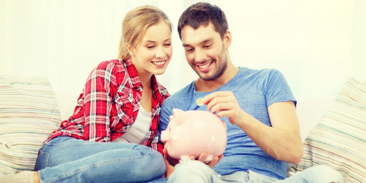 SaaS tax information: State-by-state guidelines, charges, and compliance ideas