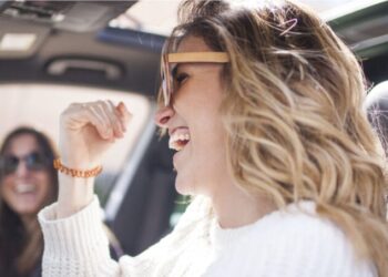 Studying the small print