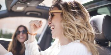 Studying the small print