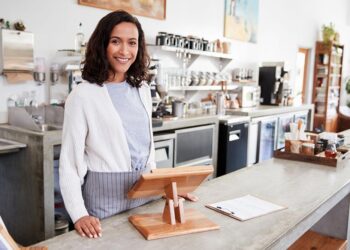 Easy methods to Borrow Good With Stability Switch and Prime-Up Loans?