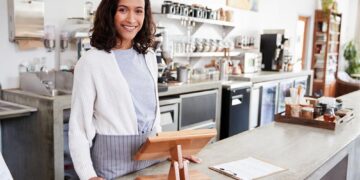 Easy methods to Borrow Good With Stability Switch and Prime-Up Loans?