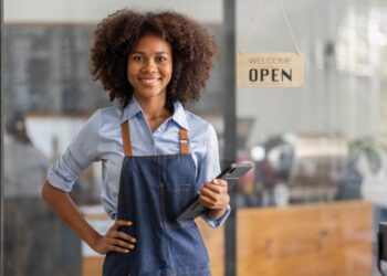 Secured vs Unsecured Enterprise Loans: What’s the distinction?