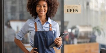 Secured vs Unsecured Enterprise Loans: What’s the distinction?