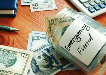 The Profitable Investor’s Guidelines