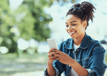 3 Confirmed Warning Indicators That Your Dividends Could Be at Threat