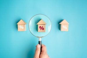 Mortgage charge replace August 2024: Value cuts proceed
