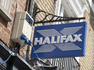 Halifax launches ‘modern’ 1.5-year fastened fee mortgage