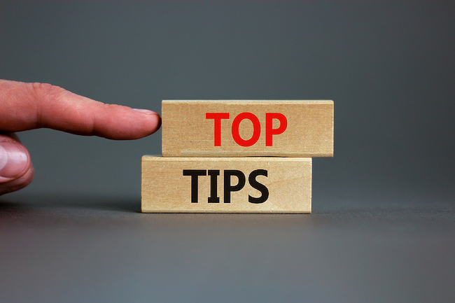 Professional Suggestions for New Insurance coverage Brokers