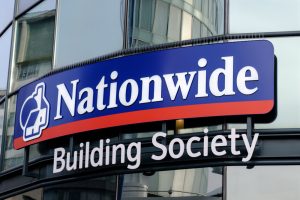 Mortgage fee beneath 4% now on provide due to Nationwide value reduce