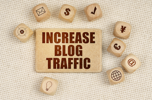 Writing Your Personal Insurance coverage Weblog? 7 Tricks to Choose Up Extra Readers