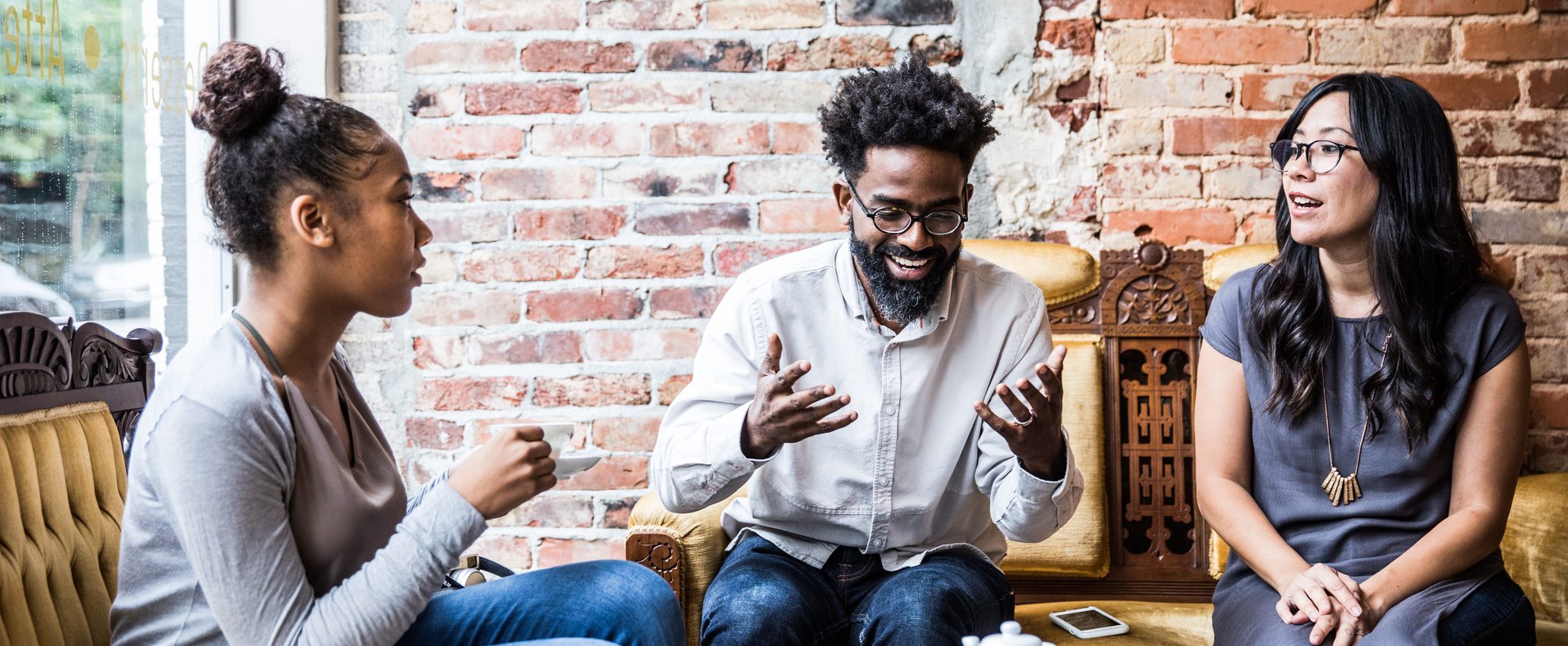 Learn how to switch your IRA to a financial savings account