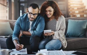 Will mortgage debtors profit from an rate of interest lower tomorrow?