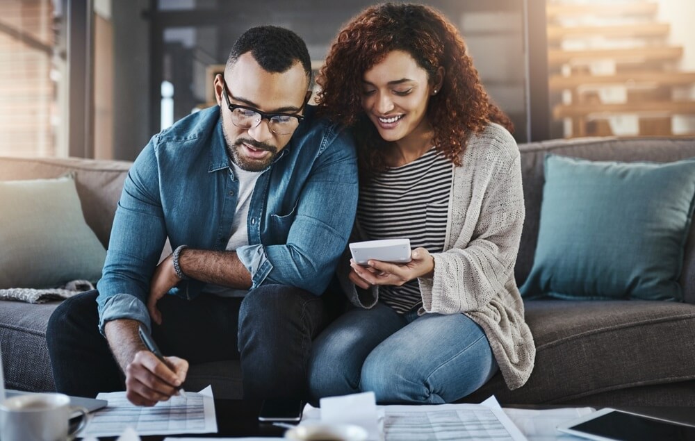 Mortgage charges: Costs on mounted offers hold falling