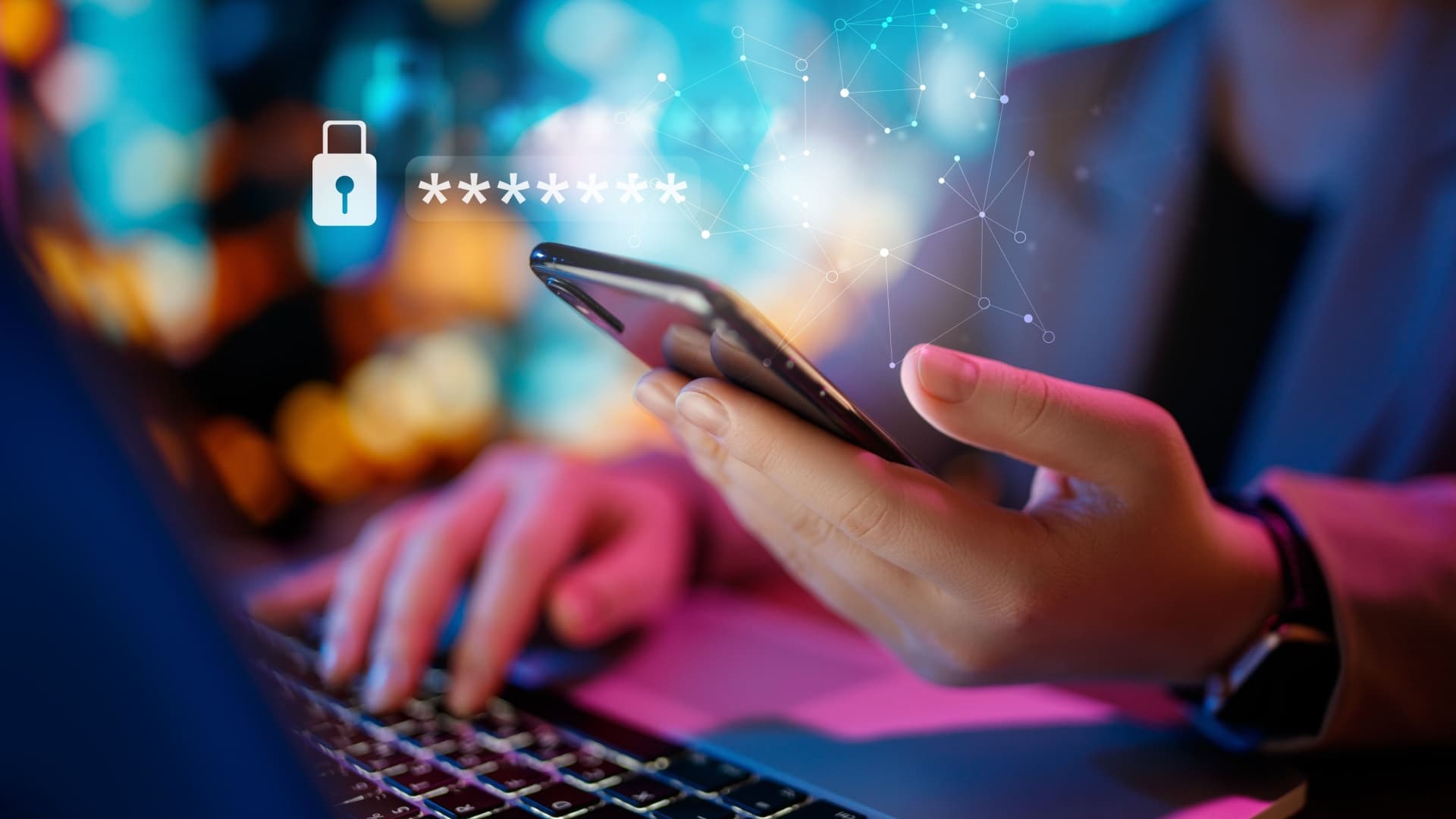 Monetary Literacy Right this moment: Instruments and Sources for Fashionable Buyers