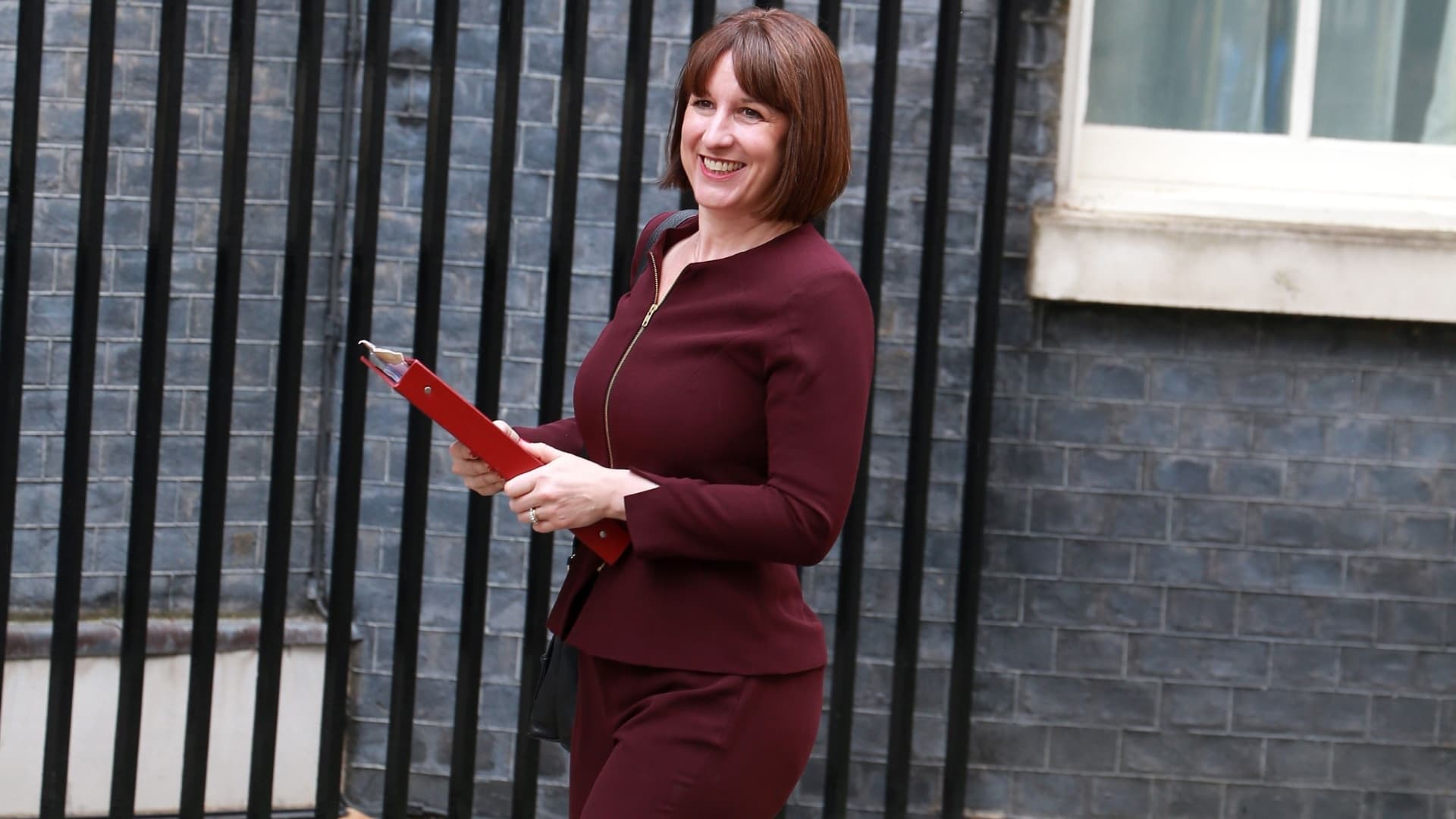 Spring Assertion 2025 – Key Takeaways