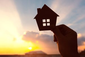 ‘A brand new period’ for debtors because the mortgage worth cuts maintain coming