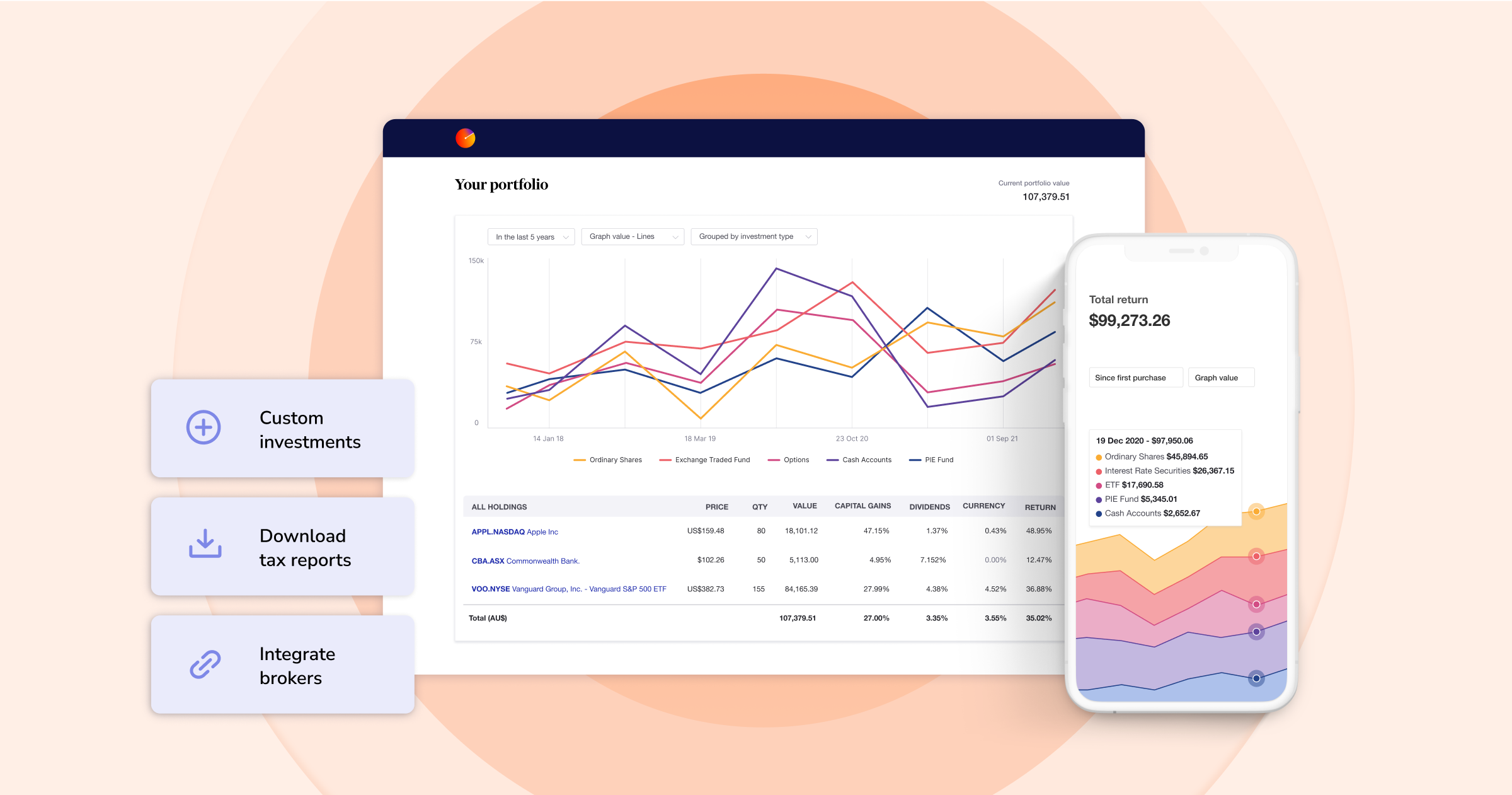 Sharesight-Portfolio-NoLogo