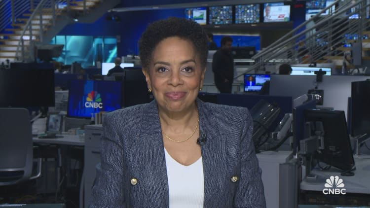 IRS releases well being financial savings account enlargement particulars underneath Trump’s ‘large stunning invoice’