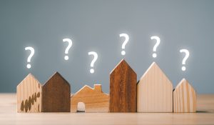 Mortgage lenders elevate costs forward of Funds uncertainty