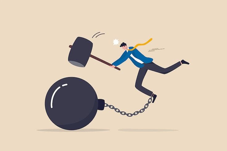 The Benefits of Being an Unbiased Insurance coverage Agent