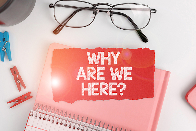 5 Causes to Turn into an Impartial Insurance coverage Agent