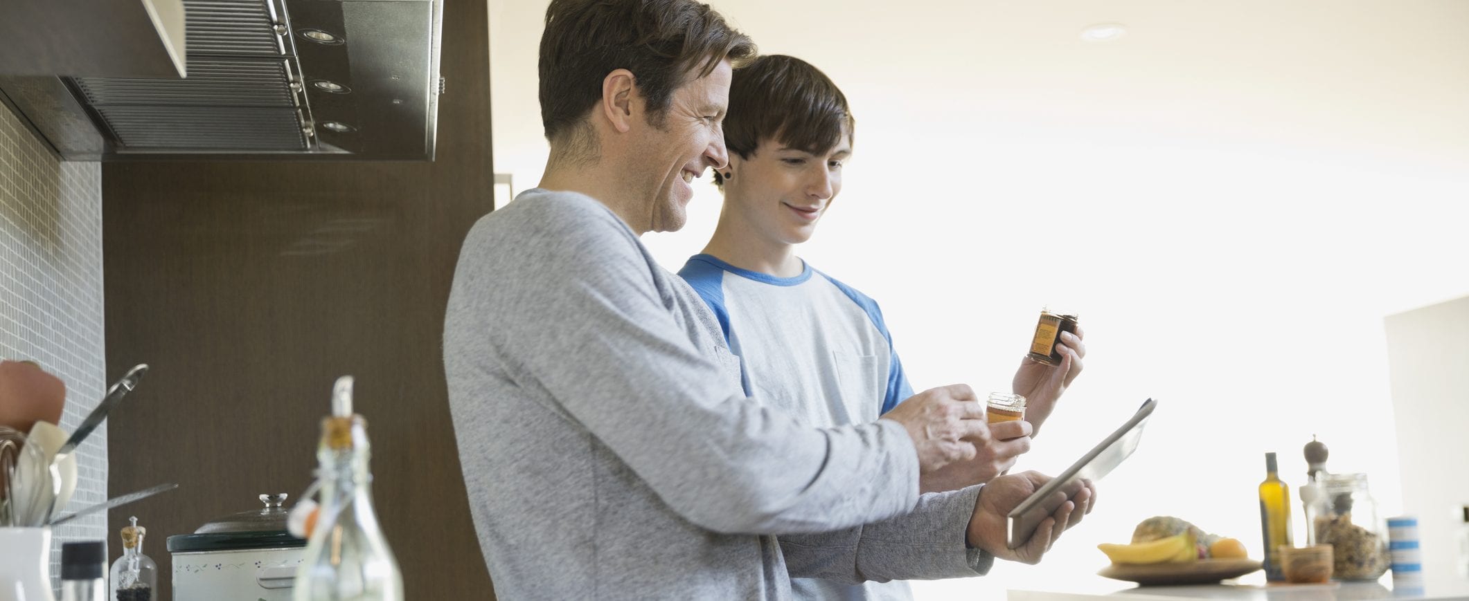 Steps to take for retirement planning