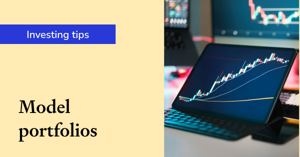 How on a regular basis buyers can entry professional-grade portfolios