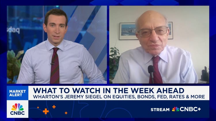 What one other Fed lower may imply to your private borrowing prices