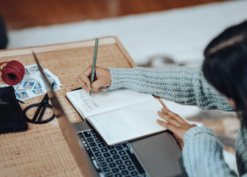 Small Cap, Large Revenue: 3 Singapore Shares with 5%+ Dividend Yields