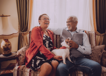 4 REITs That May Lead the Restoration in 2026