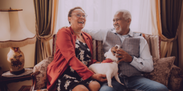 4 REITs That May Lead the Restoration in 2026