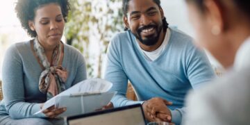 Jewellery house owners might wish to verify their owners insurance coverage protection as gold and different valuable metallic costs soar