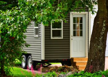 Property Planning Inside Tremendous: Reversionary Pensions vs Demise Profit Nominations