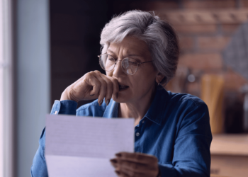 SMSF Greatest Practices