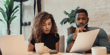 3 Missed Development Shares That Might Double Over the Subsequent 5 Years