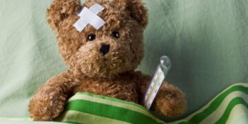 CPF Wage Cap to Attain S$8,000 in 2026: What It Means for Your Retirement Financial savings