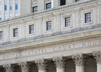 4 Excessive-Yield REITs Nonetheless Buying and selling at a Low cost to Guide Worth