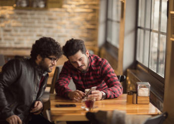 Wisentic Names Garry Nelson as UK Managing Director