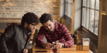 Wisentic Names Garry Nelson as UK Managing Director