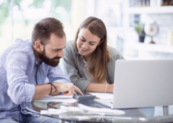 Interview: Pet and Equine Insurance coverage Affiliation with Sharon Brown