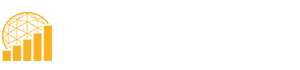 topfinancialguide