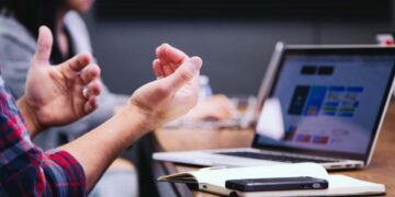 Varieties of Private Loans in India: The whole lot You Have to Know