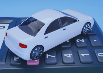 Serving to the Youngsters Purchase Their First Residence: First Residence Tremendous Saver Scheme